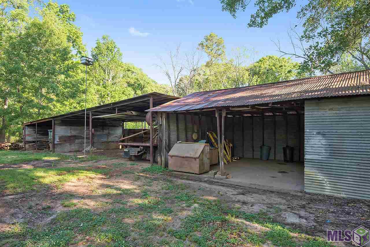 19575 Plank Road Zachary, LA 70791 - Photo 12 of 15 Gallery Image 12