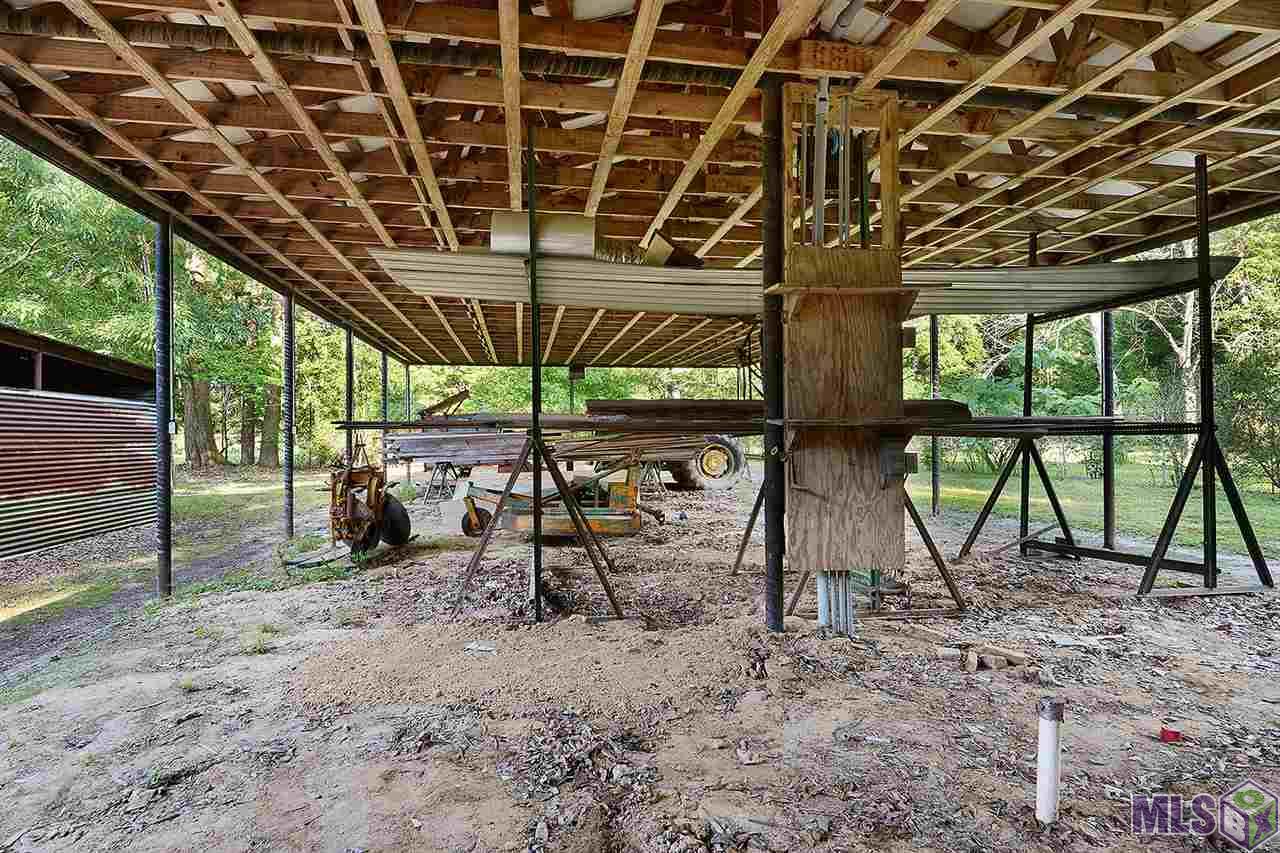19575 Plank Road Zachary, LA 70791 - Photo 13 of 15 Gallery Image 13