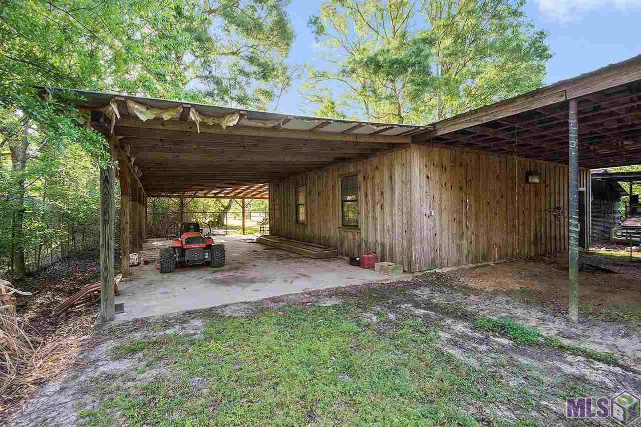 19575 Plank Road Zachary, LA 70791 - Photo 14 of 15 Gallery Image 14