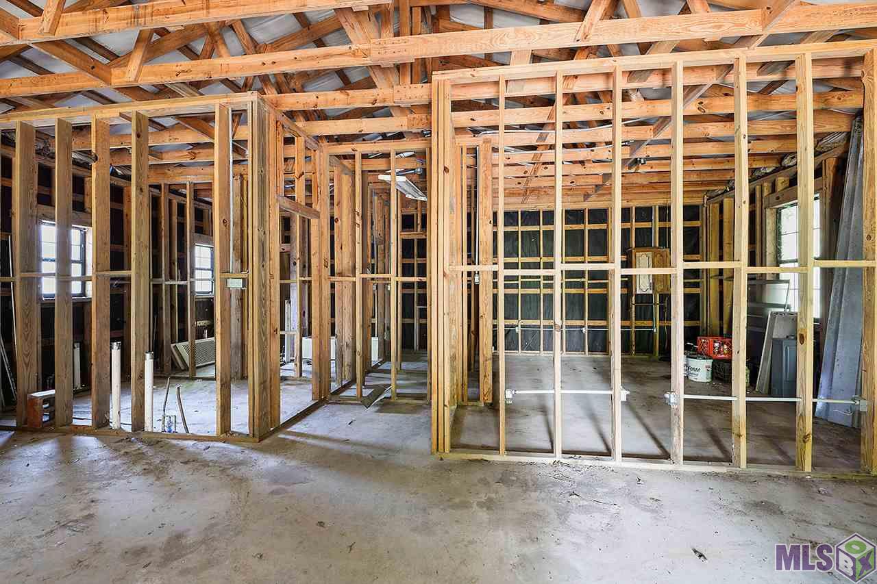 19575 Plank Road Zachary, LA 70791 - Photo 15 of 15 Gallery Image 15