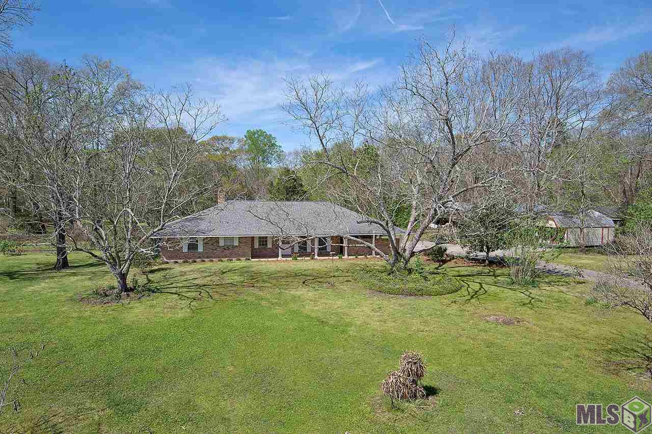 19575 Plank Road Zachary, LA 70791 - Photo 2 of 15 Gallery Image 2