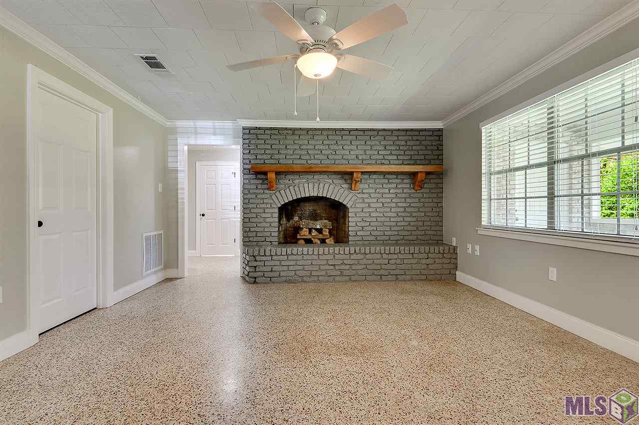 19575 Plank Road Zachary, LA 70791 - Photo 4 of 15 Gallery Image 4