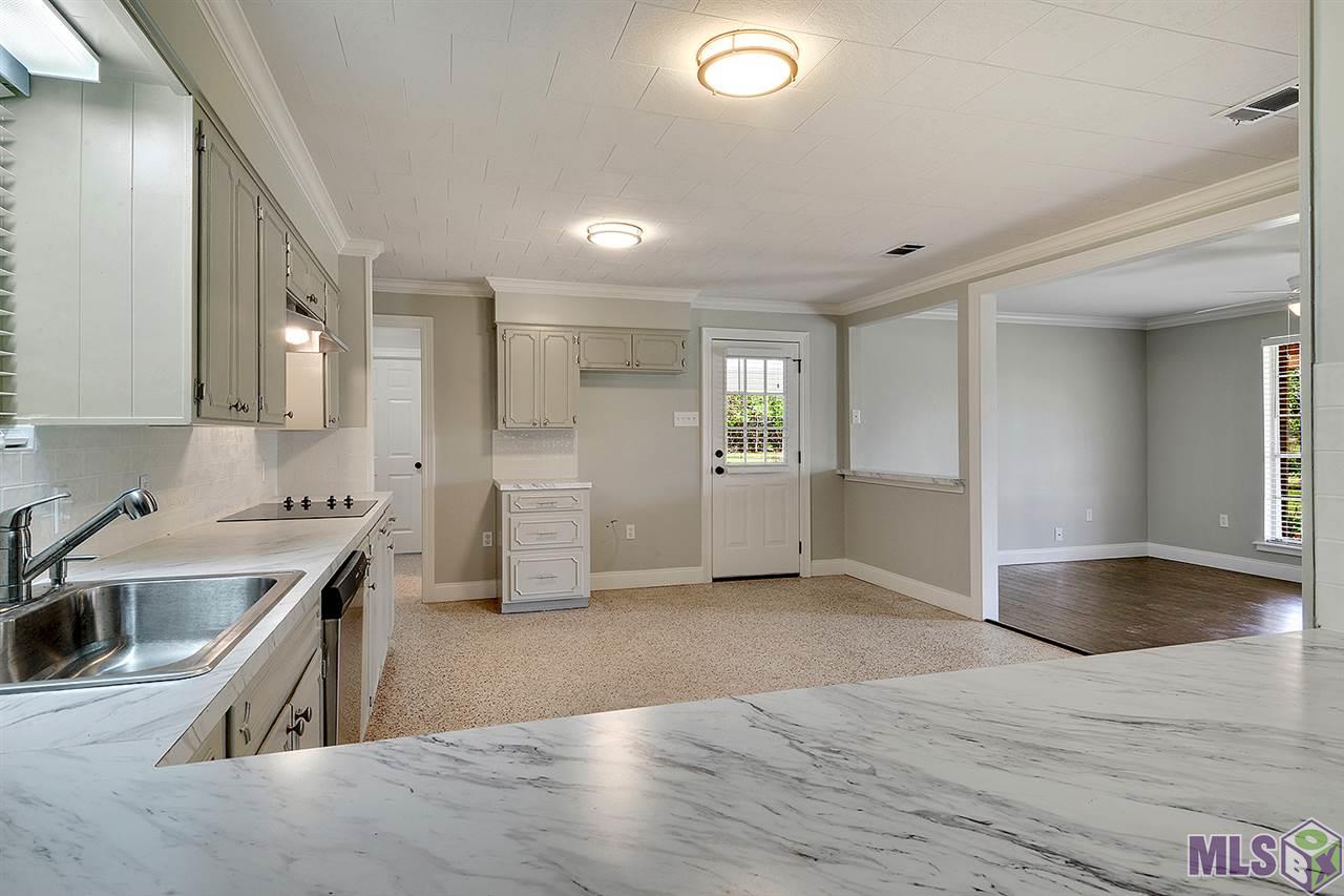 19575 Plank Road Zachary, LA 70791 - Photo 5 of 15 Gallery Image 5