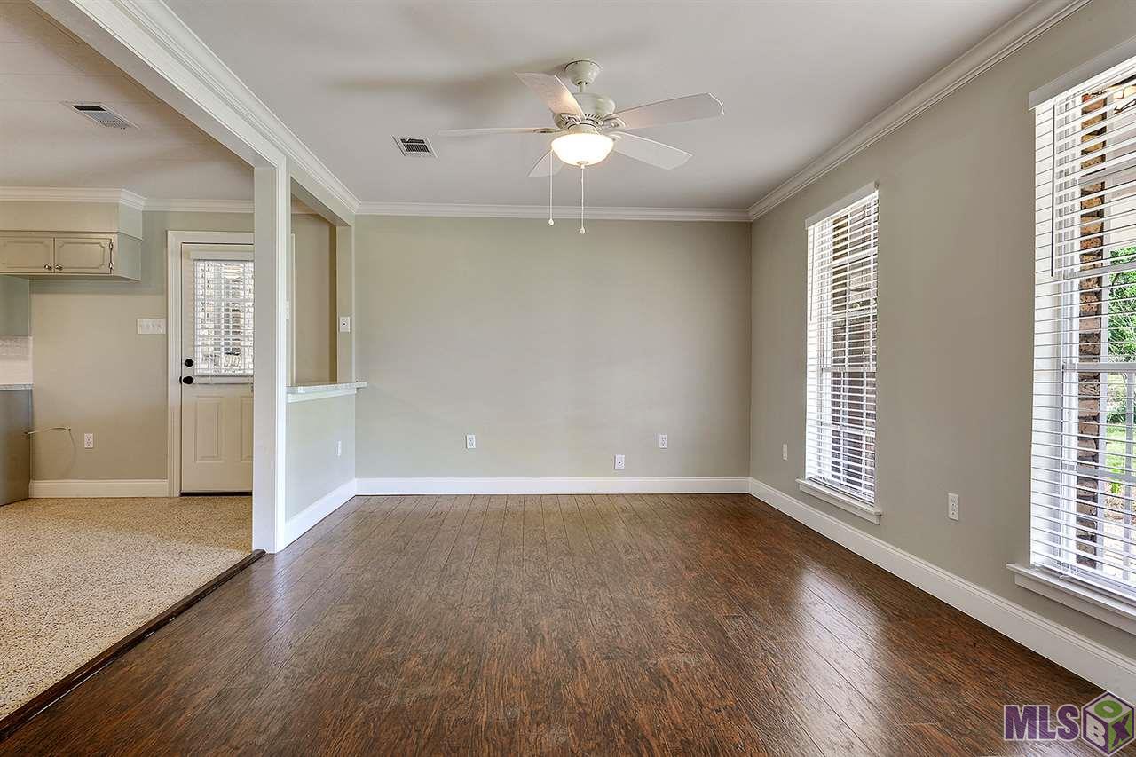 19575 Plank Road Zachary, LA 70791 - Photo 6 of 15 Gallery Image 6