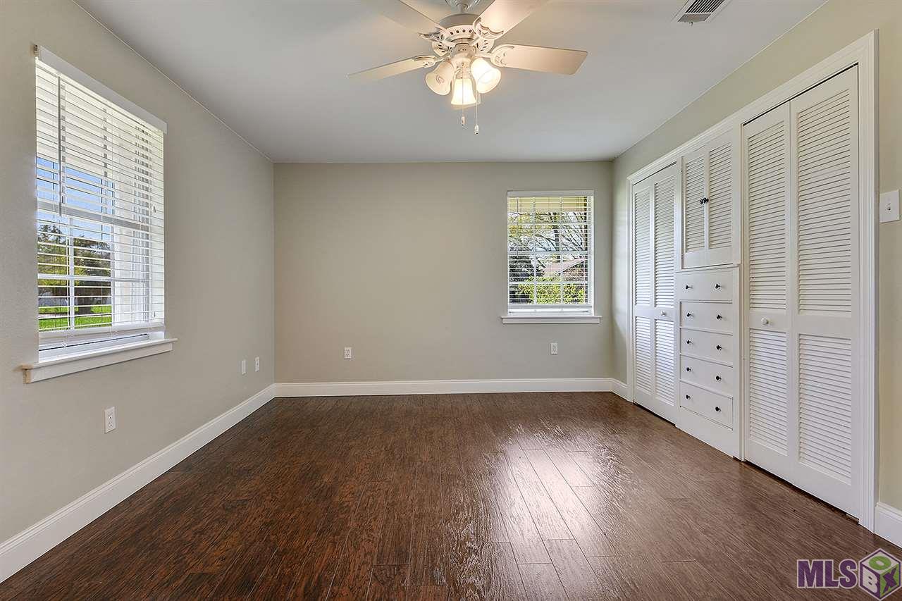 19575 Plank Road Zachary, LA 70791 - Photo 7 of 15 Gallery Image 7