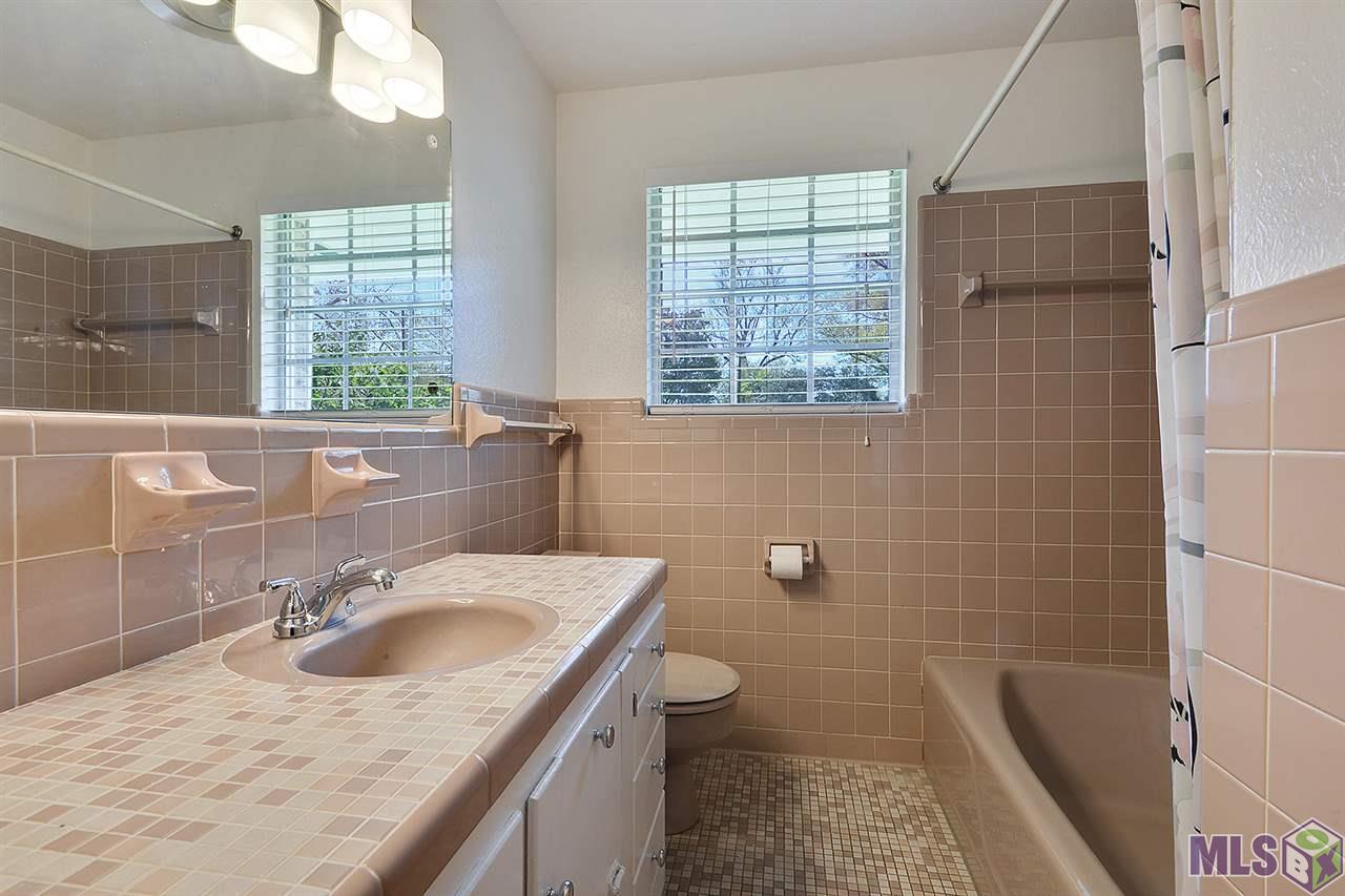 19575 Plank Road Zachary, LA 70791 - Photo 8 of 15 Gallery Image 8