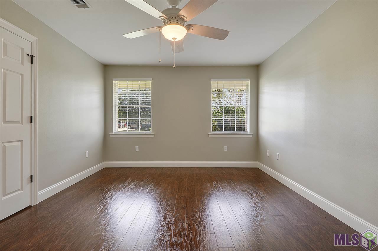 19575 Plank Road Zachary, LA 70791 - Photo 9 of 15 Gallery Image 9