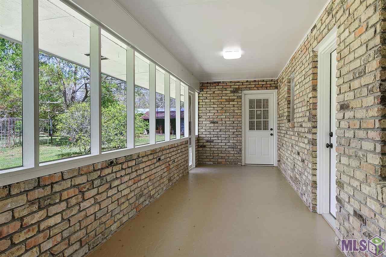 19575 Plank Road Zachary, LA 70791 - Photo 10 of 15 Gallery Image 10