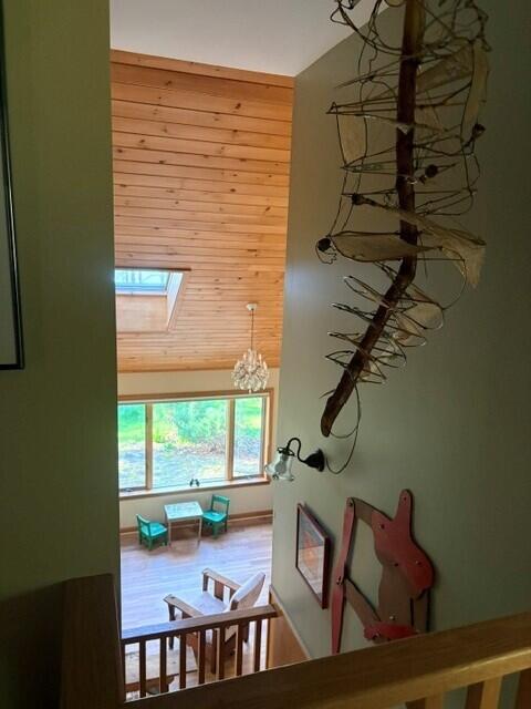 217 Leadbetter Road Wayne, ME 04284 - Photo 59 of 59