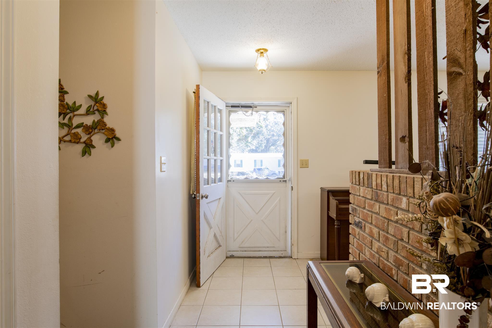 10645 Kenneth Lee Lane Elberta, AL 36530 - Photo 8 of 33