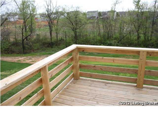 230 Riley Way Elizabethtown, KY 42701 - Photo 25 of 25 Additional Photo