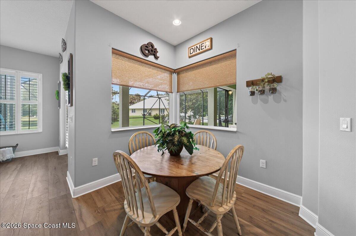 2500 Ranch Road Melbourne, FL 32904 - Photo 27 of 63 39-JGP_5176