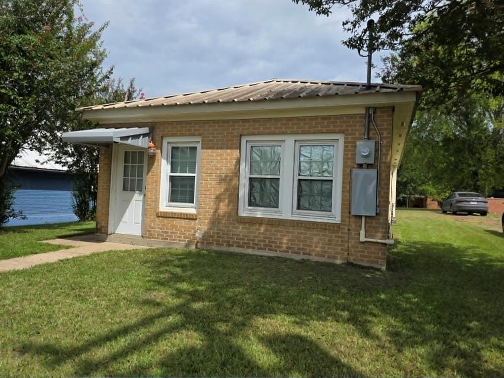 310 Main Street Logansport, LA 71049 - Photo 1 of 9 Gallery Image 1
