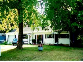 8 Prescott Road Chenango, NY 13905 - Photo 1 of 1 Gallery Image 1