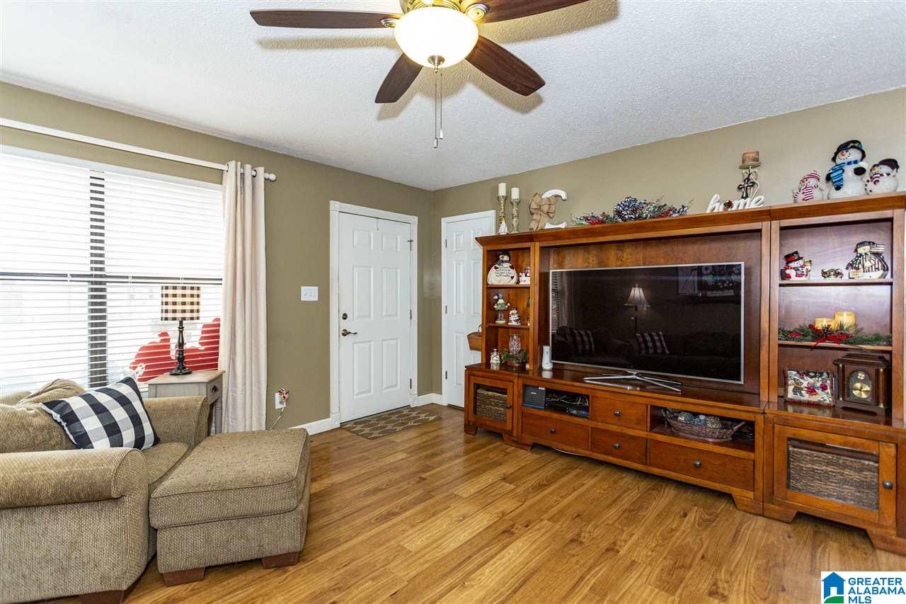 2425 Yardley Street Bessemer, AL 35023 - Photo 27 of 37