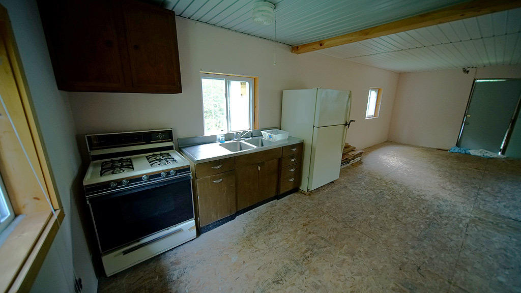 208 Springer Road Weston, ME 04424 - Photo 23 of 36 208-springer-rd-weston-17