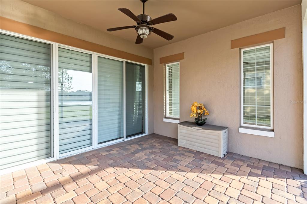 2482 Yellow Brick Road St. Cloud, FL 34772 - Photo 40 of 45