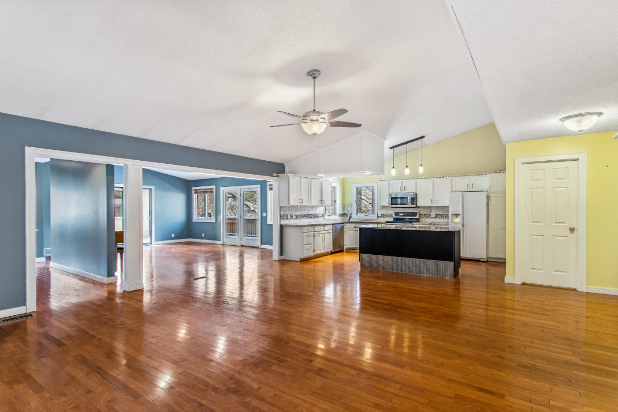 16248 Taft Road Spring Lake, MI 49456 - Photo 12 of 49 16248 Taft Rd, Spring Lake-4