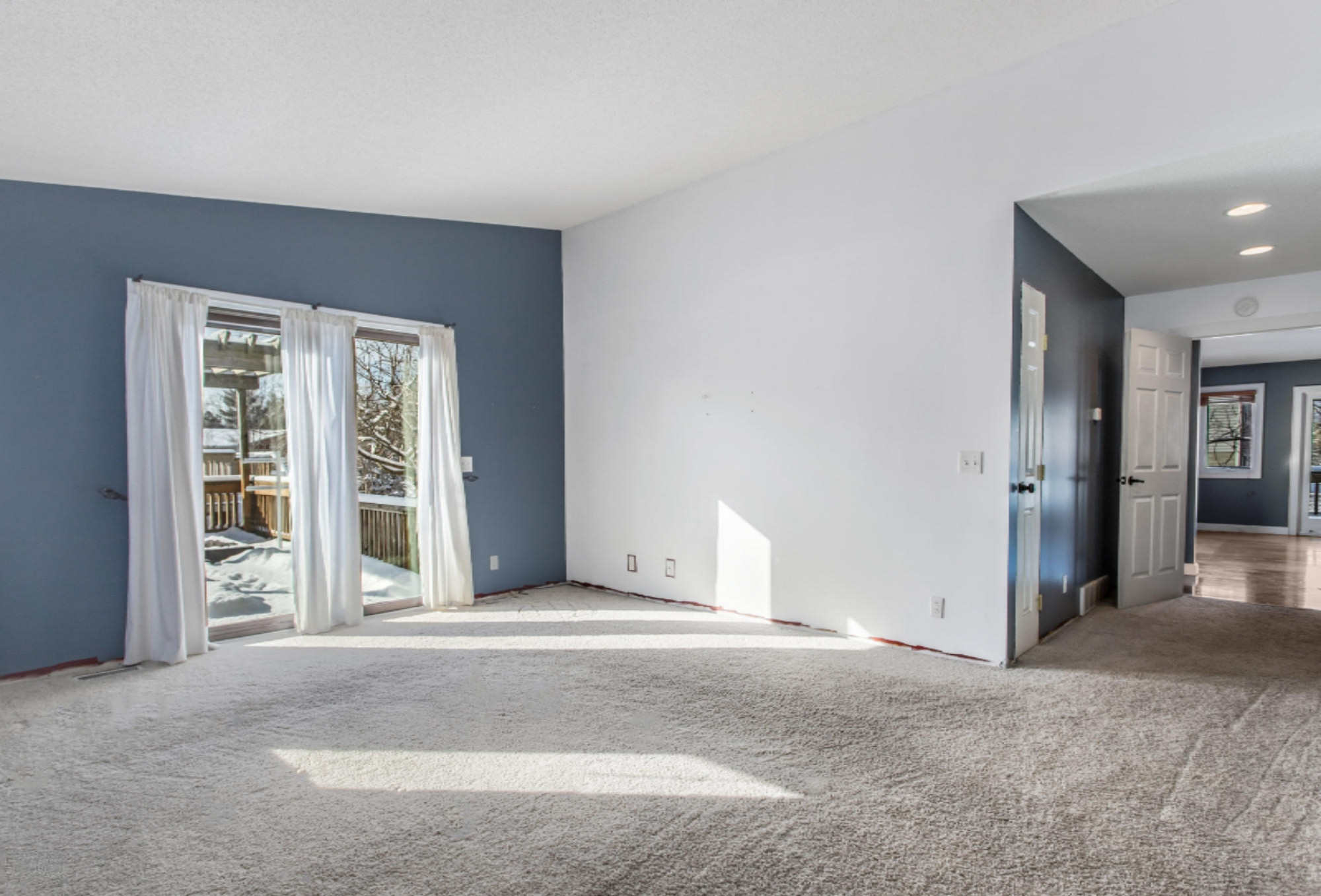 16248 Taft Road Spring Lake, MI 49456 - Photo 13 of 49 16248 Taft Rd, Spring Lake-17