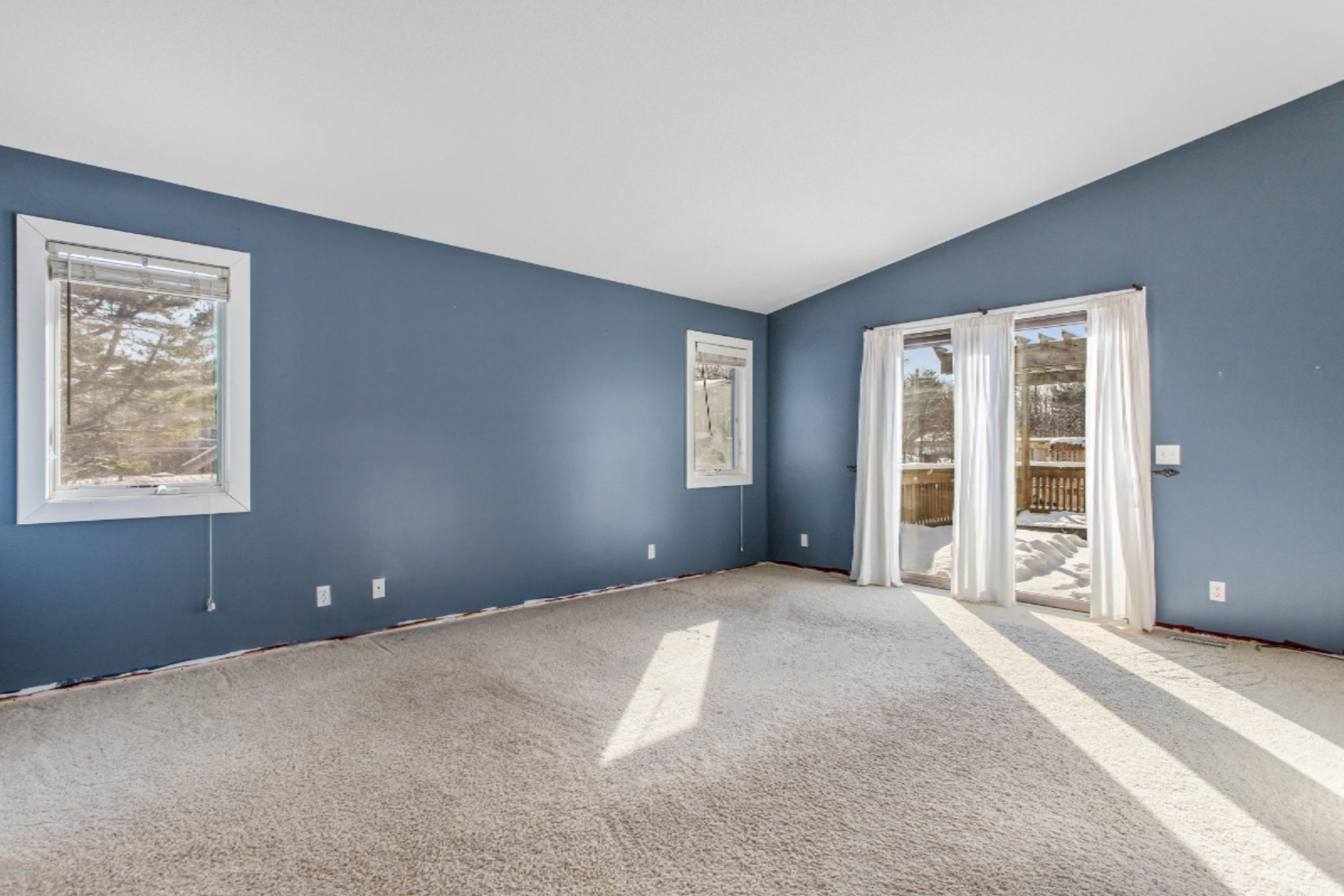 16248 Taft Road Spring Lake, MI 49456 - Photo 14 of 49 16248 Taft Rd, Spring Lake-18
