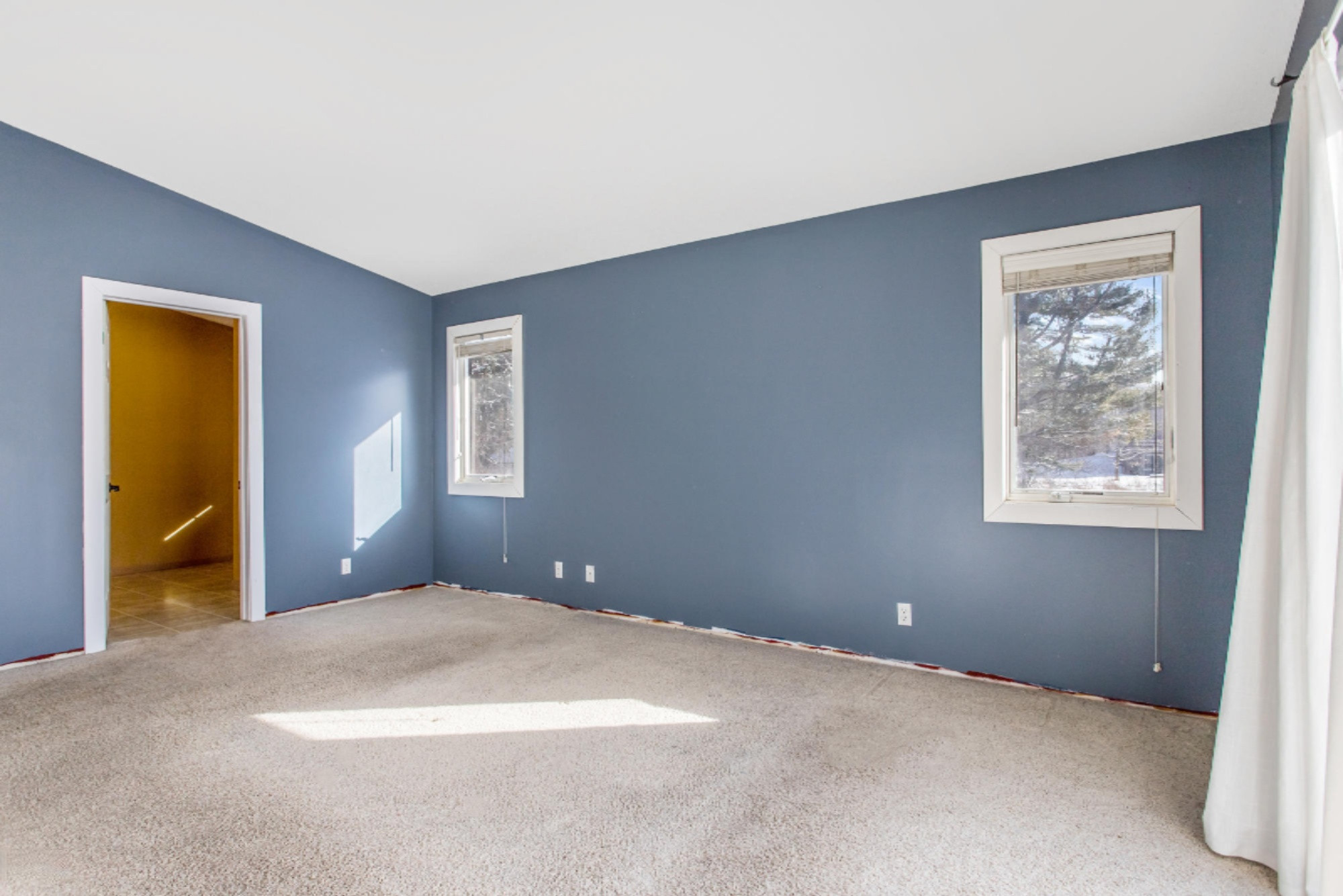 16248 Taft Road Spring Lake, MI 49456 - Photo 15 of 49 16248 Taft Rd, Spring Lake-19