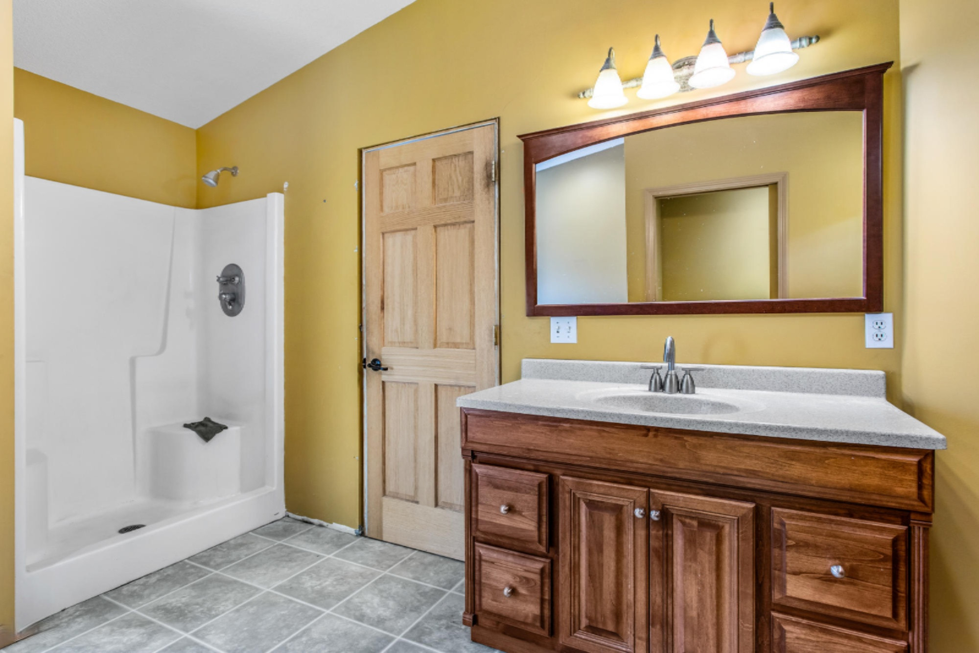 16248 Taft Road Spring Lake, MI 49456 - Photo 24 of 49 16248 Taft Rd, Spring Lake-21