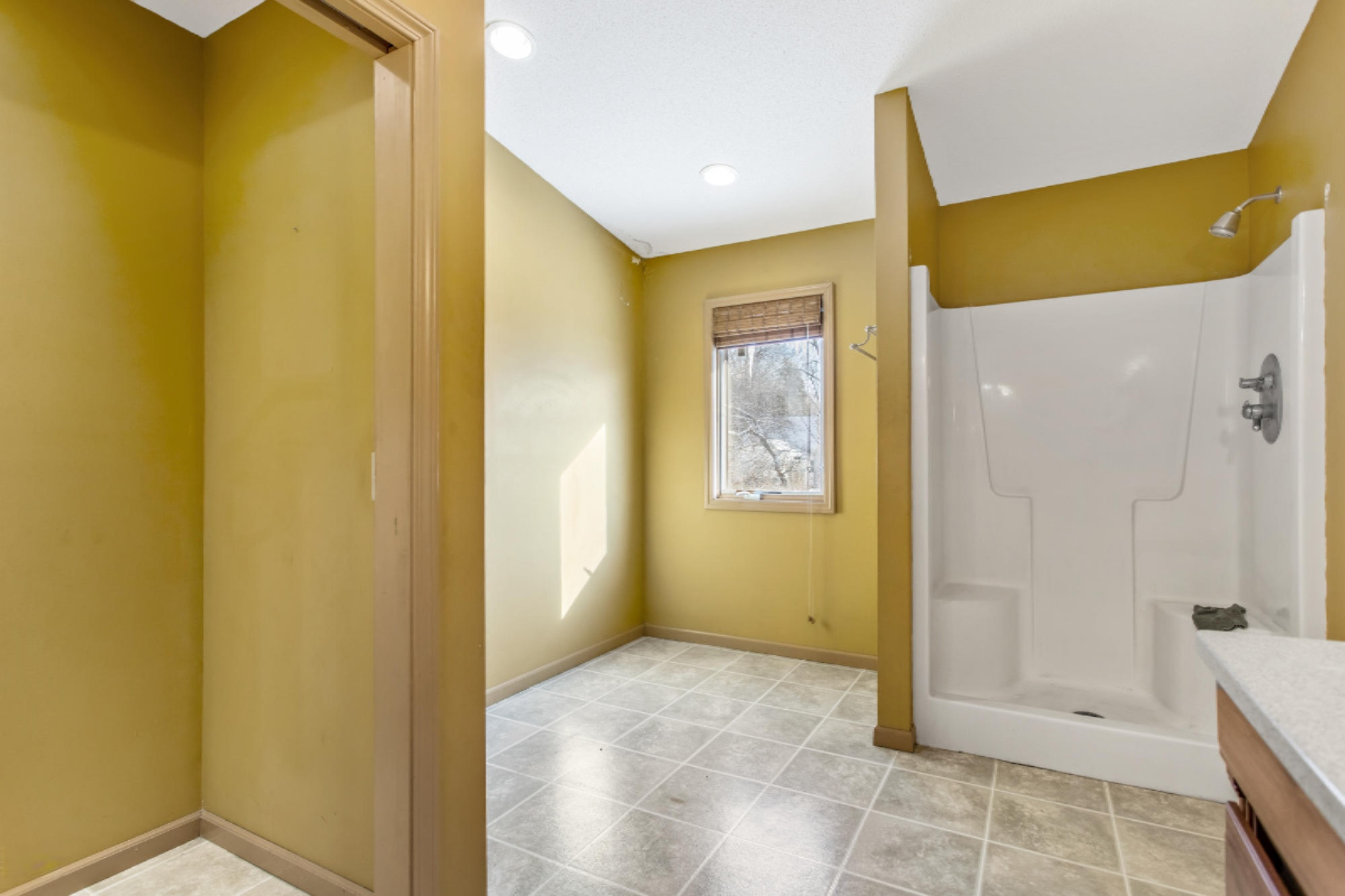 16248 Taft Road Spring Lake, MI 49456 - Photo 25 of 49 16248 Taft Rd, Spring Lake-22