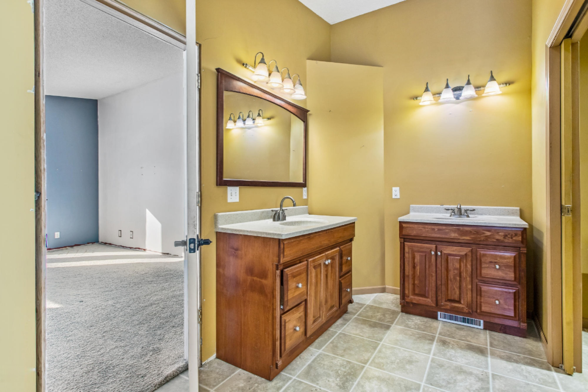 16248 Taft Road Spring Lake, MI 49456 - Photo 26 of 49 16248 Taft Rd, Spring Lake-20