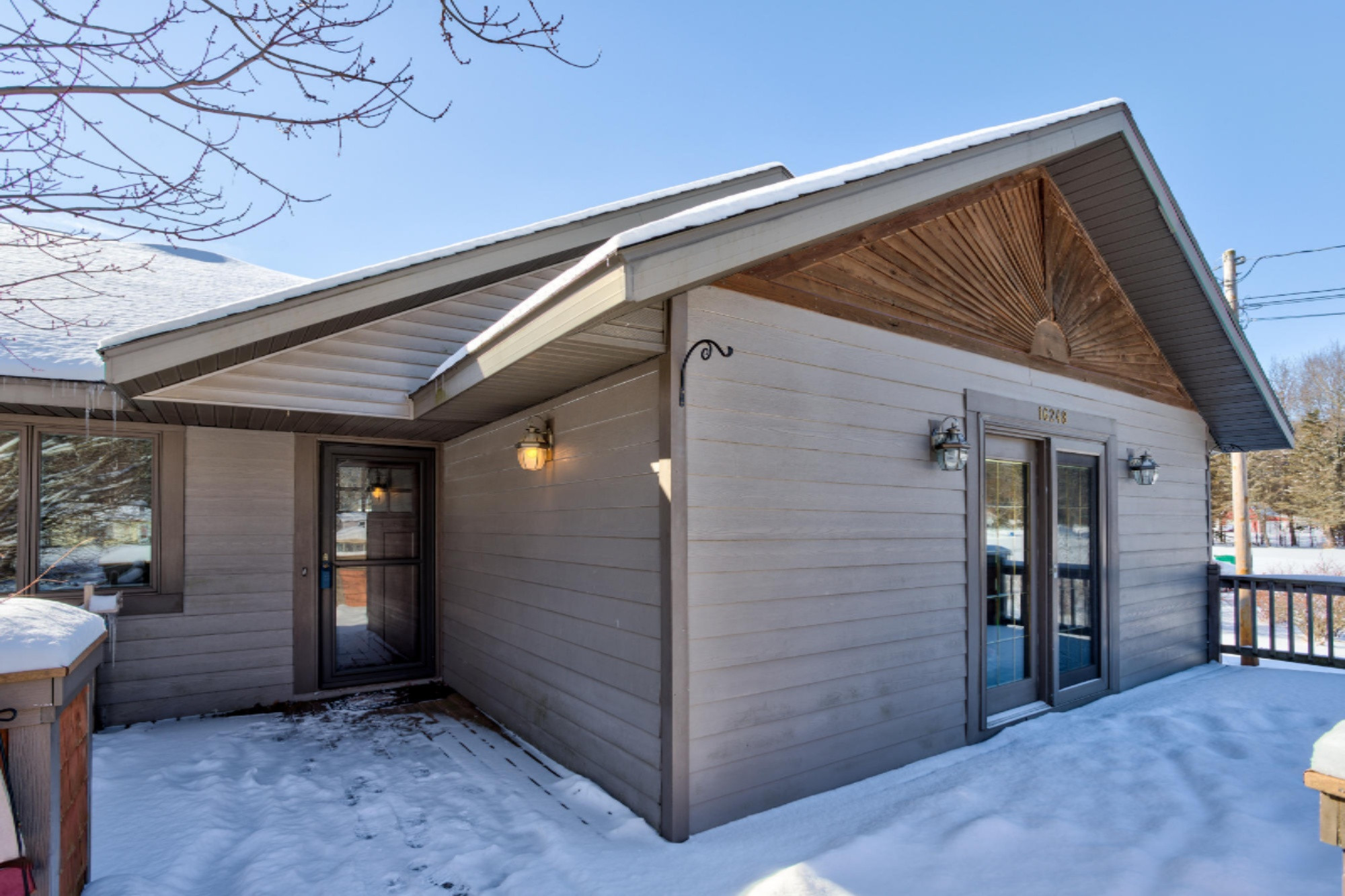 16248 Taft Road Spring Lake, MI 49456 - Photo 3 of 49 16248 Taft Rd, Spring Lake (1 of 21)