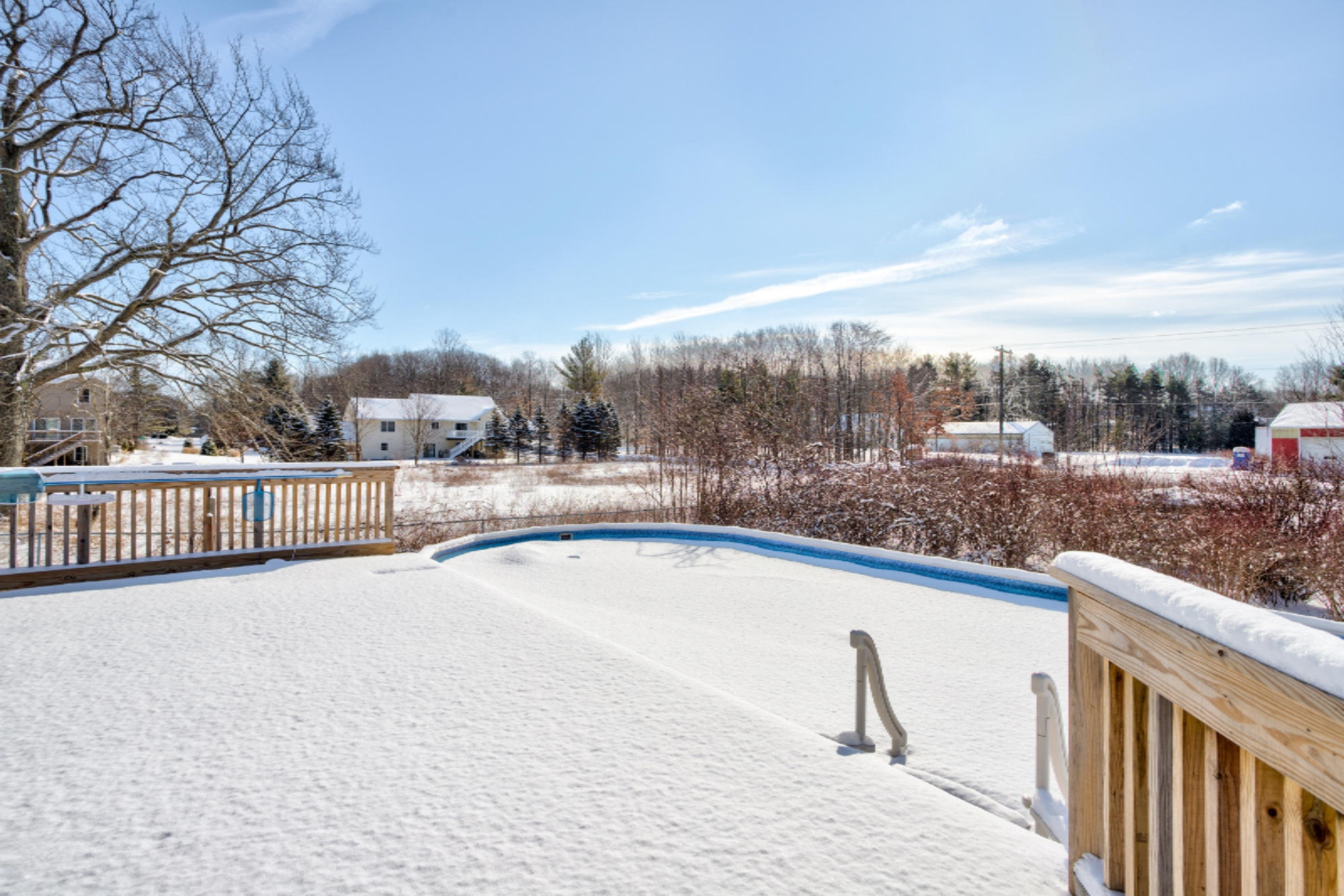 16248 Taft Road Spring Lake, MI 49456 - Photo 33 of 49 16248 Taft Rd, Spring Lake (11 of 21)