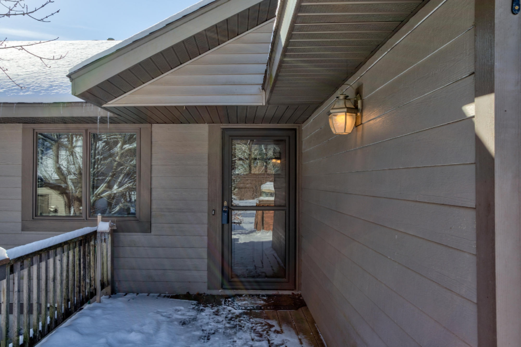 16248 Taft Road Spring Lake, MI 49456 - Photo 4 of 49 16248 Taft Rd, Spring Lake (2 of 21)