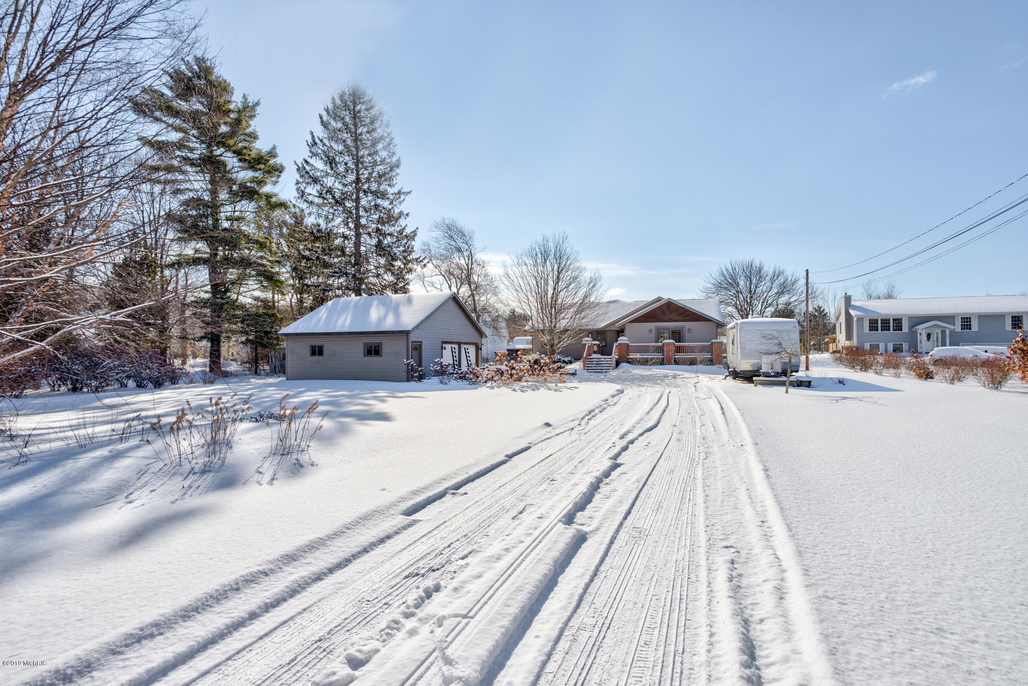 16248 Taft Road Spring Lake, MI 49456 - Photo 44 of 49 16248 Taft Rd, Spring Lake (21 of 21)