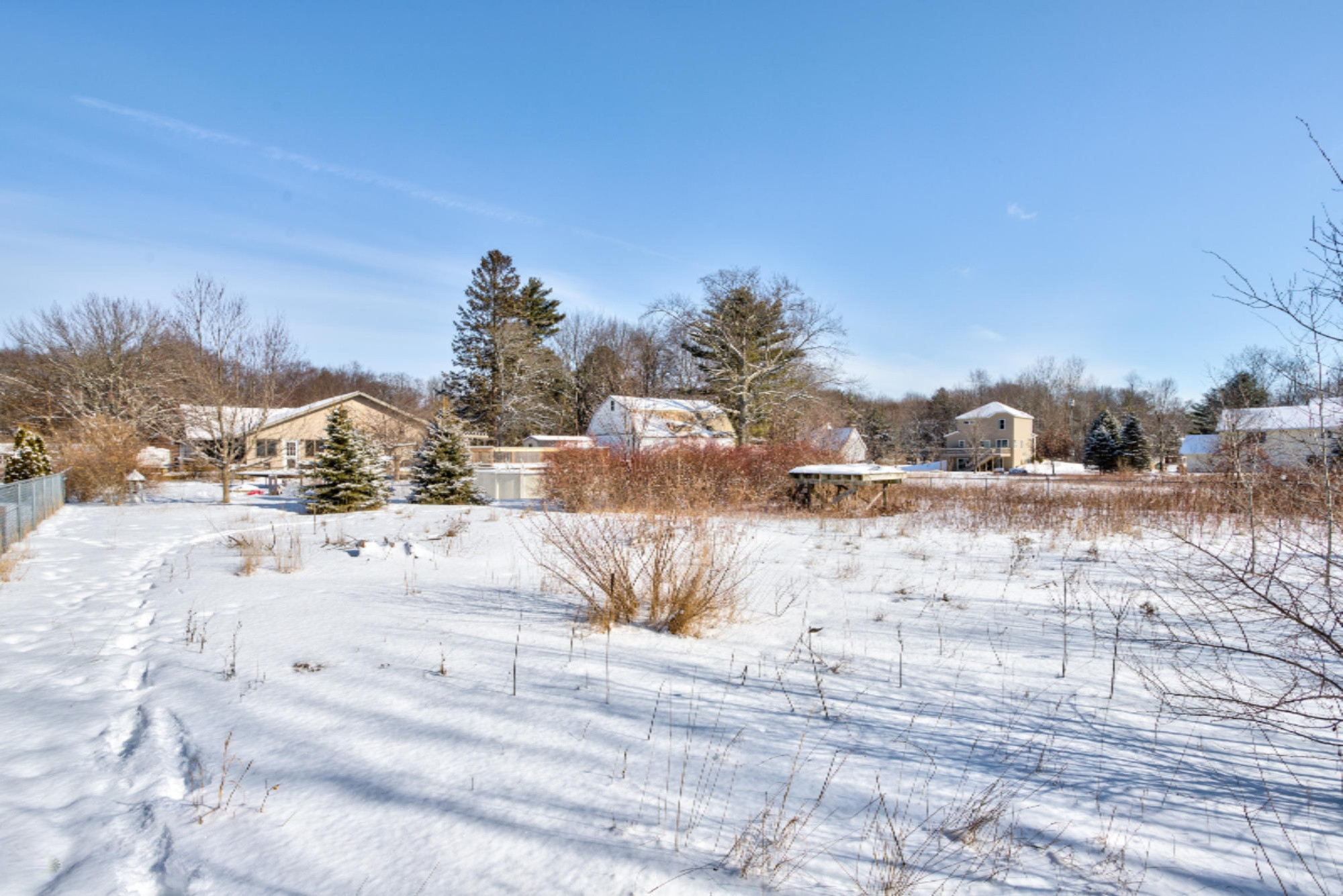 16248 Taft Road Spring Lake, MI 49456 - Photo 46 of 49 16248 Taft Rd, Spring Lake (18 of 21)