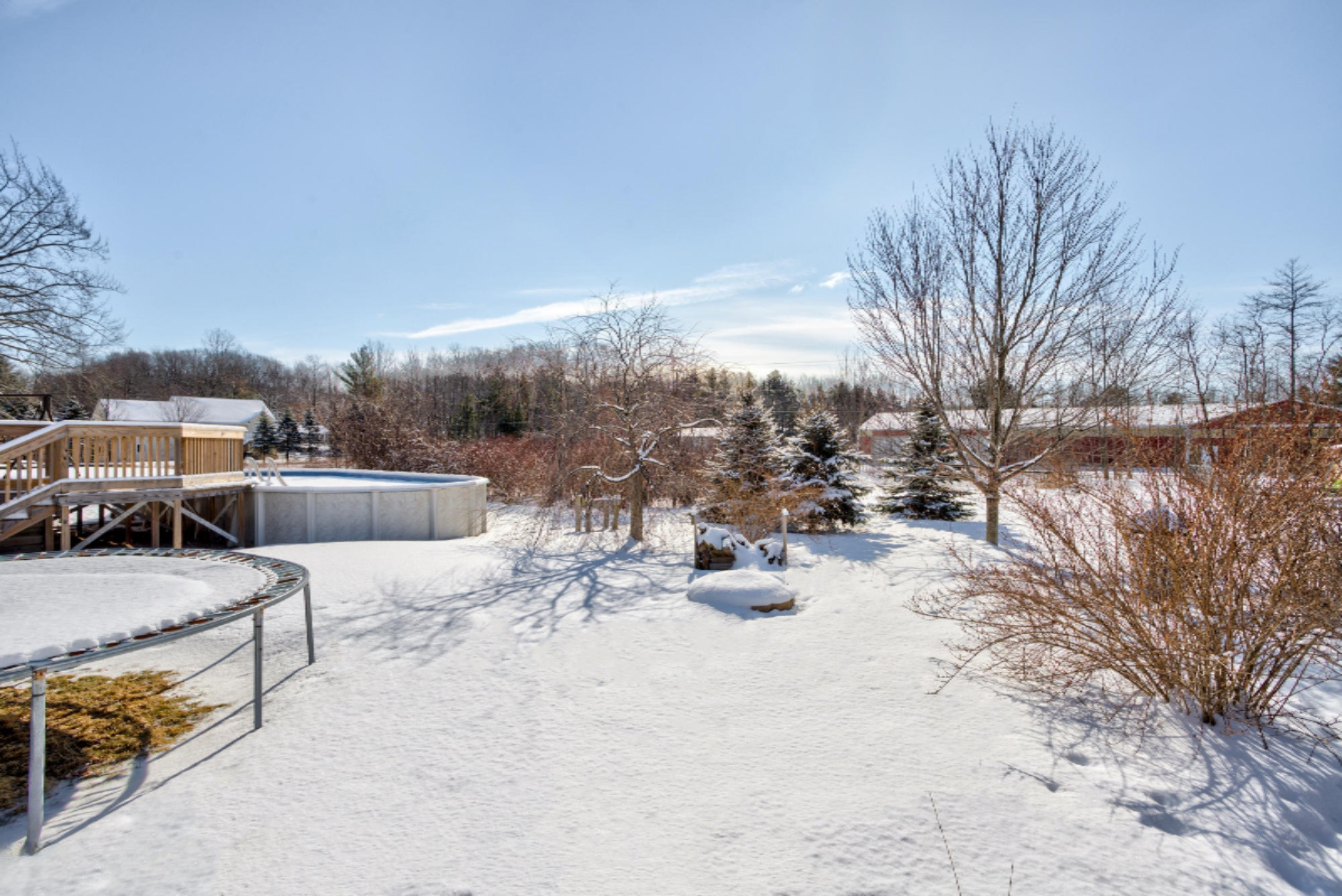 16248 Taft Road Spring Lake, MI 49456 - Photo 48 of 49 16248 Taft Rd, Spring Lake (15 of 21)