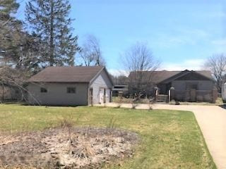 16248 Taft Road Spring Lake, MI 49456 - Photo 49 of 49 IMG_2956