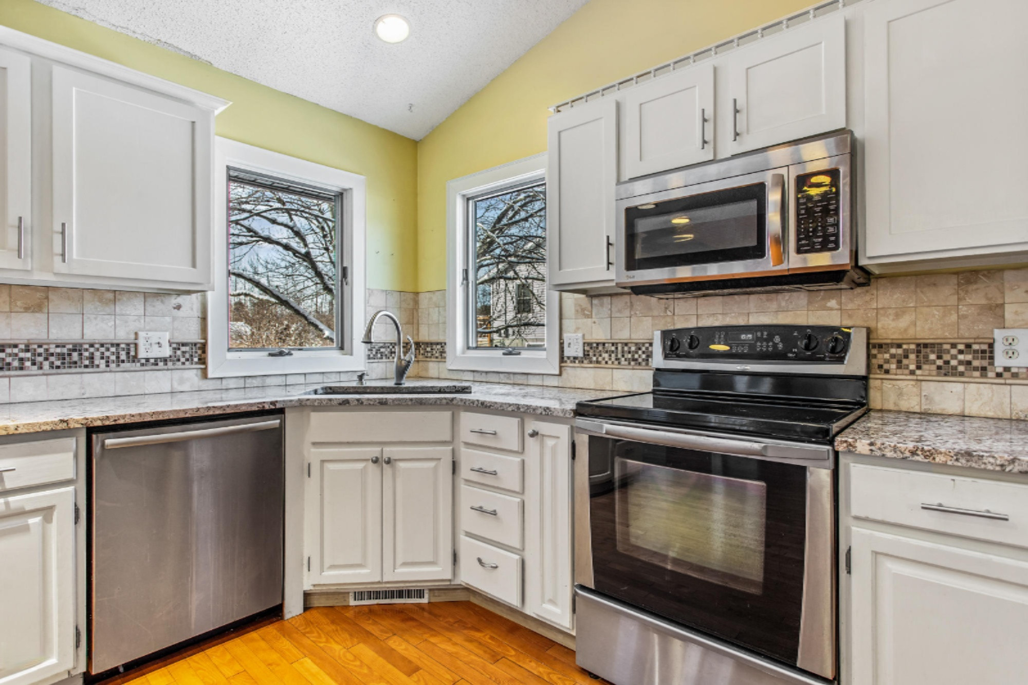 16248 Taft Road Spring Lake, MI 49456 - Photo 10 of 49 16248 Taft Rd, Spring Lake-6