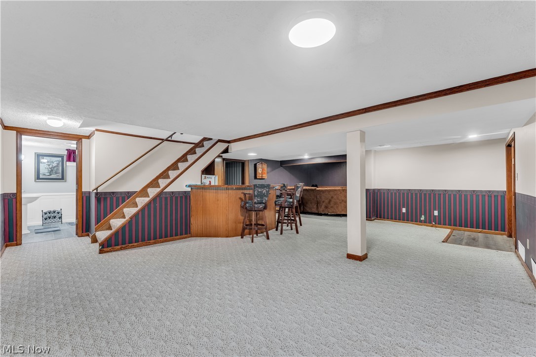 4320 East Sprague Road Broadview Heights, OH 44147 - Photo 28 of 45