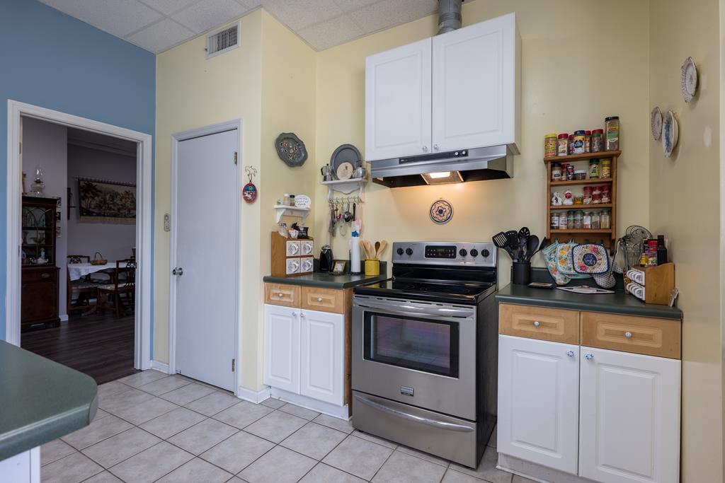 7346 Porter Road Lake Park, GA 31636 - Photo 18 of 59 Gallery Image 18
