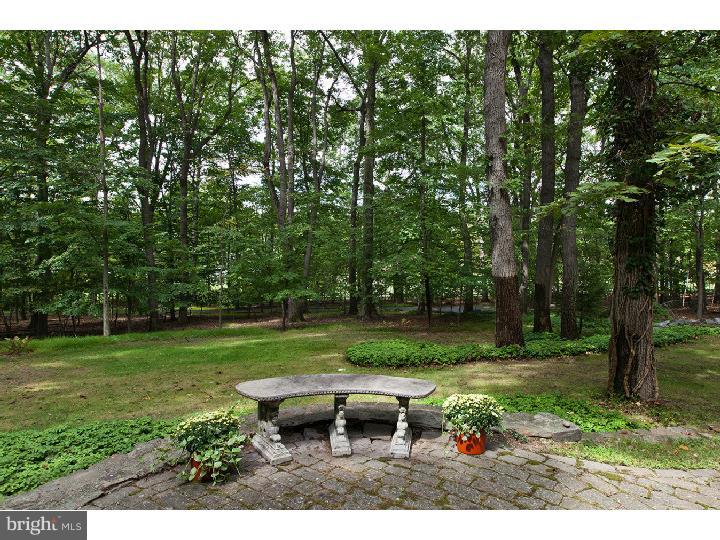5801 Private Road Doylestown, PA 18902 - Photo 2 of 25 Gallery Image 2