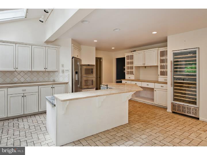 5801 Private Road Doylestown, PA 18902 - Photo 11 of 25 Gallery Image 11
