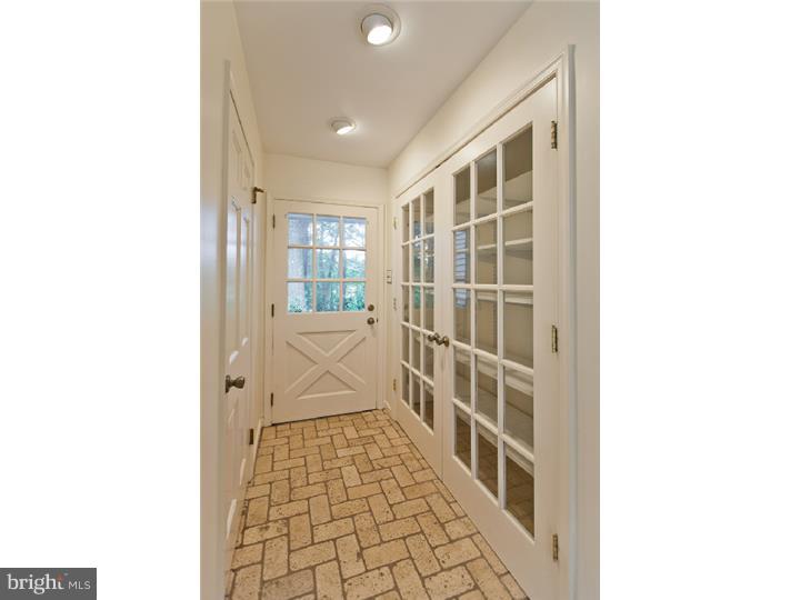 5801 Private Road Doylestown, PA 18902 - Photo 12 of 25 Gallery Image 12