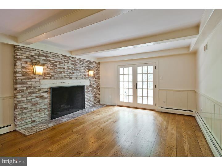 5801 Private Road Doylestown, PA 18902 - Photo 13 of 25 Gallery Image 13