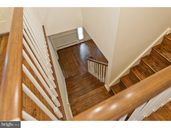 5801 Private Road Doylestown, PA 18902 - Photo 14 of 25 Gallery Image 14