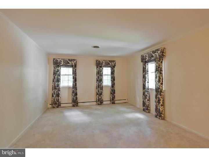 5801 Private Road Doylestown, PA 18902 - Photo 15 of 25 Gallery Image 15