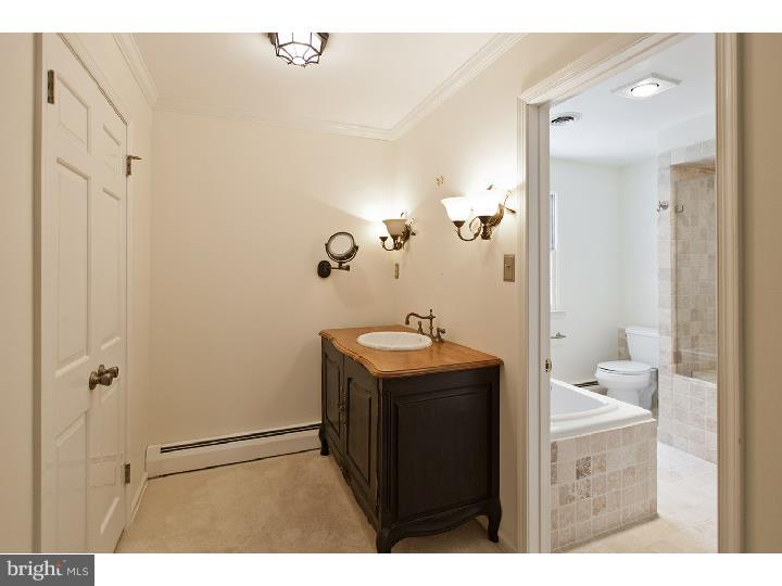 5801 Private Road Doylestown, PA 18902 - Photo 16 of 25 Gallery Image 16