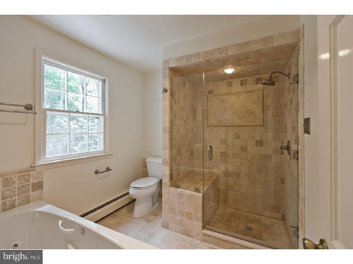 5801 Private Road Doylestown, PA 18902 - Photo 17 of 25 Gallery Image 17