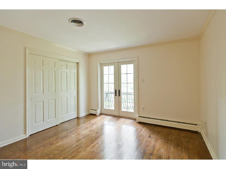 5801 Private Road Doylestown, PA 18902 - Photo 18 of 25 Gallery Image 18