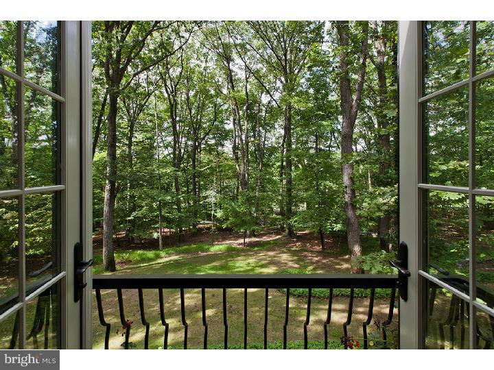 5801 Private Road Doylestown, PA 18902 - Photo 19 of 25 Gallery Image 19