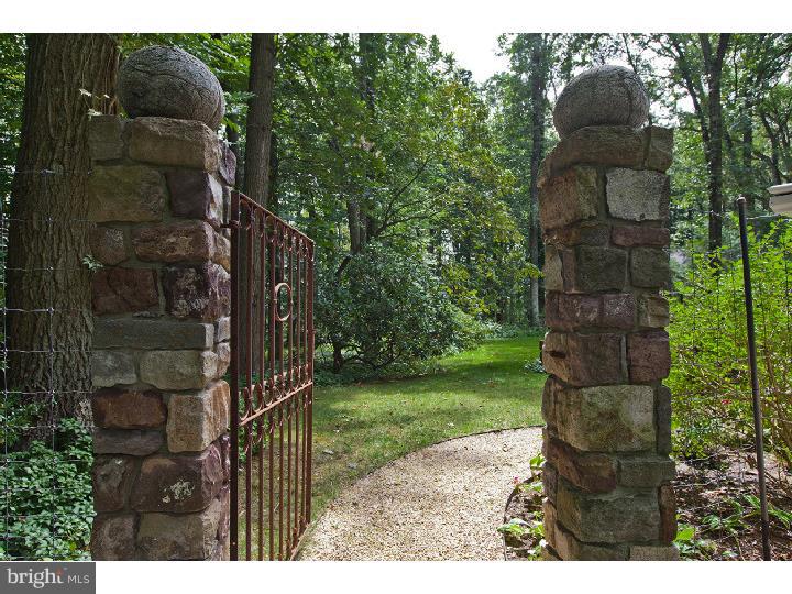 5801 Private Road Doylestown, PA 18902 - Photo 20 of 25 Gallery Image 20