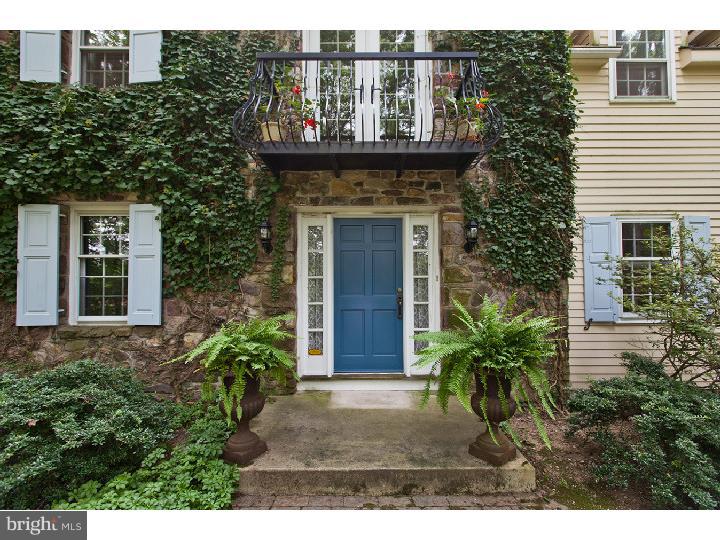 5801 Private Road Doylestown, PA 18902 - Photo 3 of 25 Gallery Image 3